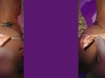 BlondeScarlettx – webcam model profile photo Image 15