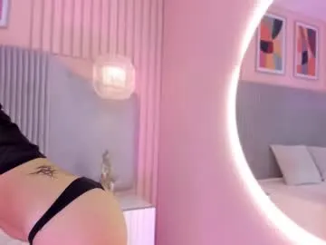 BlondeScarlettx – webcam model profile photo Image 18