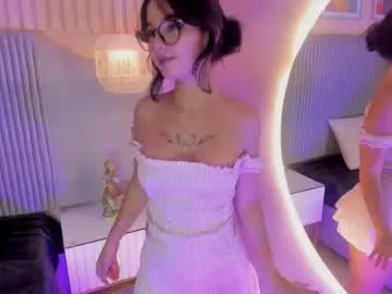 BlondeScarlettx – webcam model profile photo Image 6