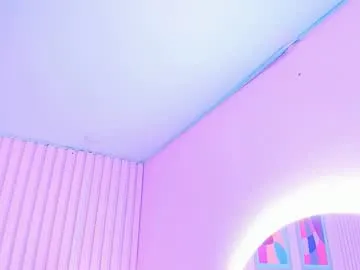 BlondeScarlettx – webcam model profile photo Image 9