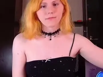 SashaVaughn – webcam model profile photo Image 13