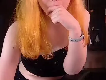 SashaVaughn – webcam model profile photo Image 2