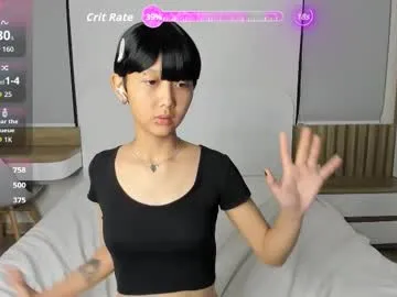 Pamela-Velvet – webcam model profile photo Image 13