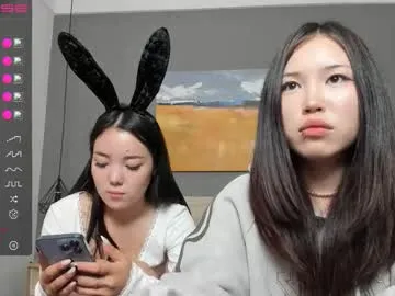 Pamela-Velvet – webcam model profile photo Image 5