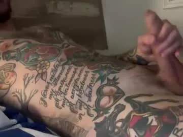 LizzieGreyX – webcam model profile photo Image 8