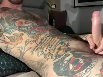 LizzieGreyX – webcam model profile photo Image 9