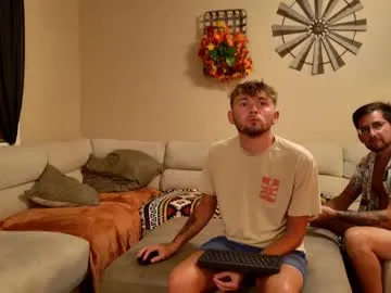 LorrySkye – webcam model profile photo Image 13