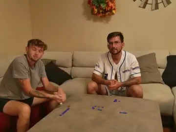 LorrySkye – webcam model profile photo Image 14