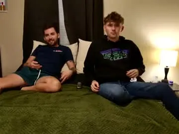 LorrySkye – webcam model profile photo Image 2