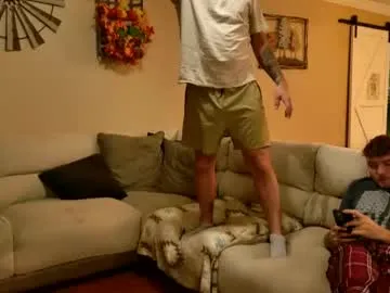 LorrySkye – webcam model profile photo Image 5