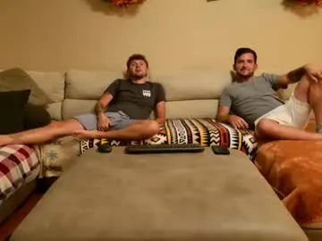 LorrySkye – webcam model profile photo Image 6