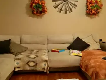 LorrySkye – webcam model profile photo Image 7