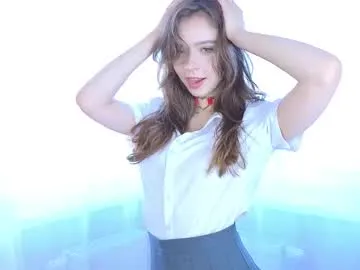 roouse – webcam model profile photo Image 4