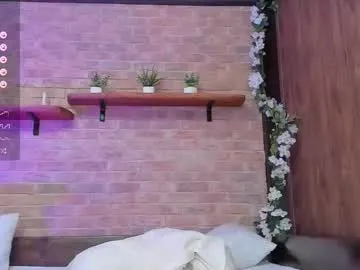 medovaja – webcam model profile photo Image 12