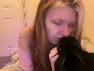 blondeangel_4u2 – webcam model profile photo Image 13