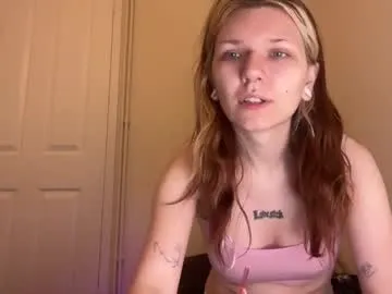 blondeangel_4u2 – webcam model profile photo Image 18