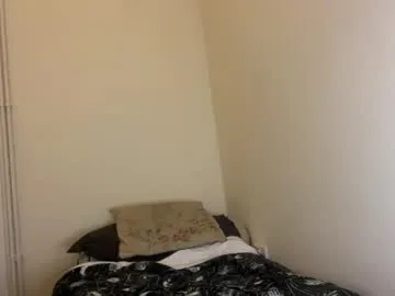 blondeangel_4u2 – webcam model profile photo Image 19