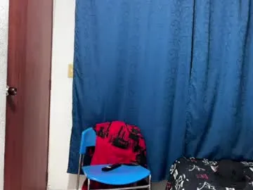 EmmaAndersson – webcam model profile photo Image 10