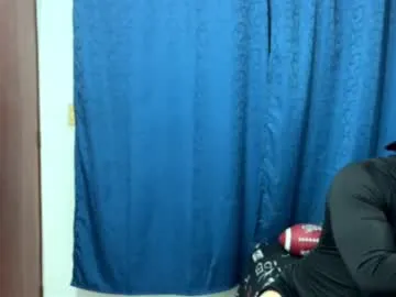 EmmaAndersson – webcam model profile photo Image 12