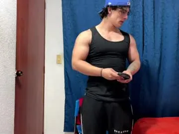 EmmaAndersson – webcam model profile photo Image 15