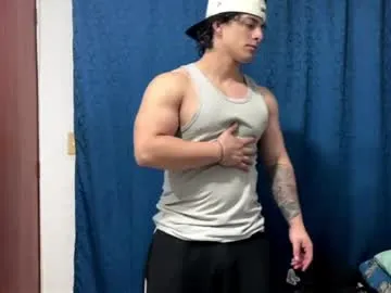 EmmaAndersson – webcam model profile photo Image 16