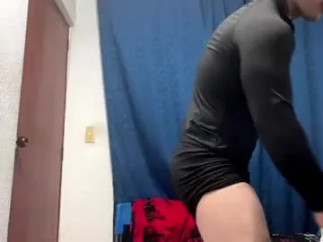 EmmaAndersson – webcam model profile photo Image 18