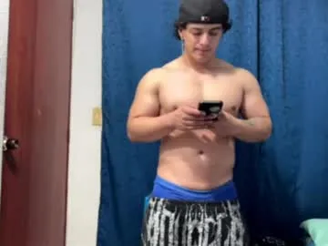 EmmaAndersson – webcam model profile photo Image 2