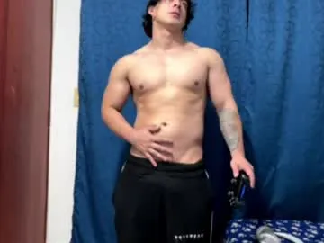 EmmaAndersson – webcam model profile photo Image 3