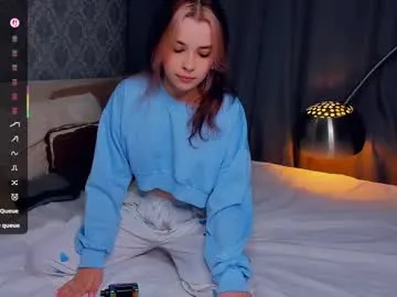 TyleneBuck – webcam model profile photo Image 2