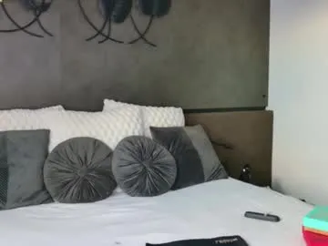 heanvenlyblonde – webcam model profile photo Image 13