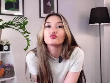 SilviaPastori – webcam model profile photo Image 13