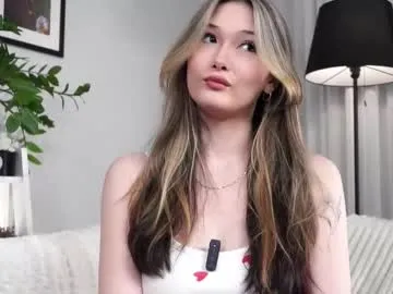 SilviaPastori – webcam model profile photo Image 16