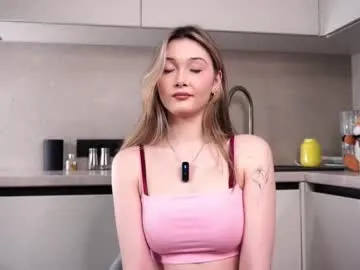 SilviaPastori – webcam model profile photo Image 18