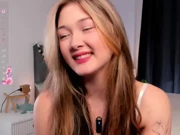 SilviaPastori – webcam model profile photo Image 3