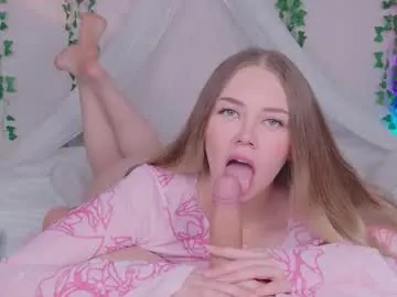 British_EmJess – webcam model profile photo Image 18