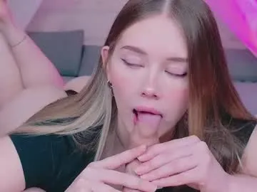 British_EmJess – webcam model profile photo Image 2