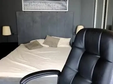 electron448 – webcam model profile photo Image 5