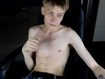 electron448 – webcam model profile photo Image 6