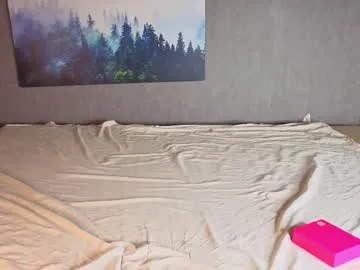 electron448 – webcam model profile photo Image 9