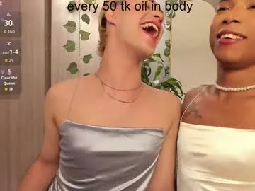 roxana_scott1 – webcam model profile photo Image 12