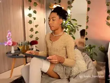 roxana_scott1 – webcam model profile photo Image 18