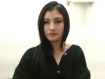 xxxDirtyBitchxxx – webcam model profile photo Image 8