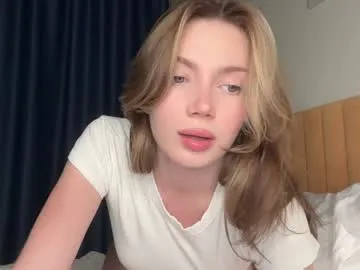 SilviaPastori – webcam model profile photo Image 19