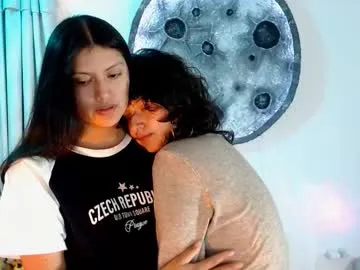 SusyBlair – webcam model profile photo Image 18