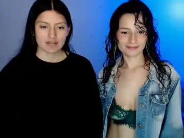 SusyBlair – webcam model profile photo Image 5