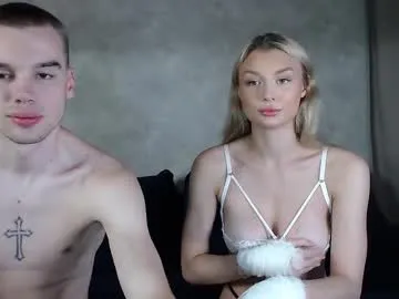 BlondeScarlettx – webcam model profile photo Image 10