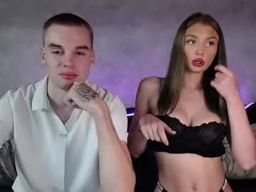 BlondeScarlettx – webcam model profile photo Image 14