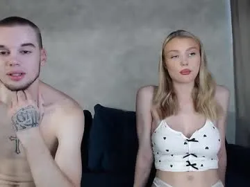 BlondeScarlettx – webcam model profile photo Image 2