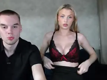 BlondeScarlettx – webcam model profile photo Image 6