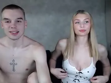 BlondeScarlettx – webcam model profile photo Image 9